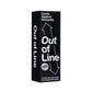 Cards Against Humanity: Out Of Line  A Whole New Way To Play + 150 All-New Cards  Newest Expansion For 2024