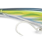 Rapala X-Rap Magnum Stick 17 Pilchard