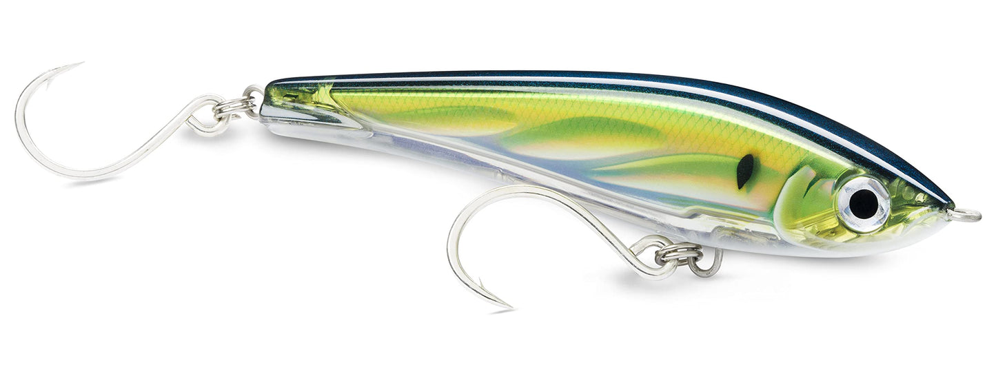 Rapala X-Rap Magnum Stick 17 Pilchard