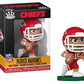Funko Minis NFL Patrick Mahomes  Kansas City Chiefs  Vinyl Figure