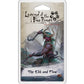Fantasy Flight Games Legend of the Five Rings LCG: The Ebb and Flow