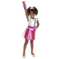 Nella The Princess Knight Everyday Dress Up