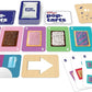 Funko Kellogg'S Pop-Tarts Card Game