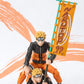 Tamashii Nations - Naruto - Naruto Uzumaki - Narutop99 Edition - S.H.Figuarts Action Figure