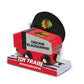 MasterPieces NHL Chicago Blackhawks Toy Train