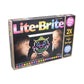 Lite Brite Magic Screen Bonus Set 326 Pieces