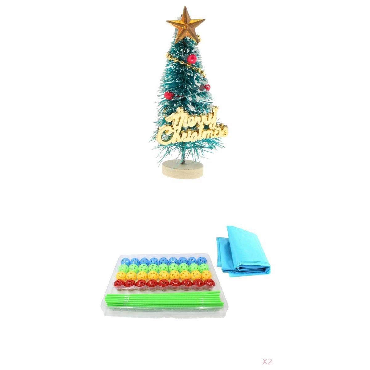 Zoomella 2 Set Fort Building Kit For Kids Air Forts Builder Gift Construction Toy