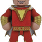 Diamond Select Toys Dc Vinimates: Shazam Movie Vinyl Figure
