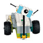 Education Core Set by LEGO