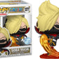 Soba Mask Pop! Vinyl Figure #1277