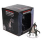 Wizkids D&D Icons Of The Realms: Spiderdragon - Boxed Miniature