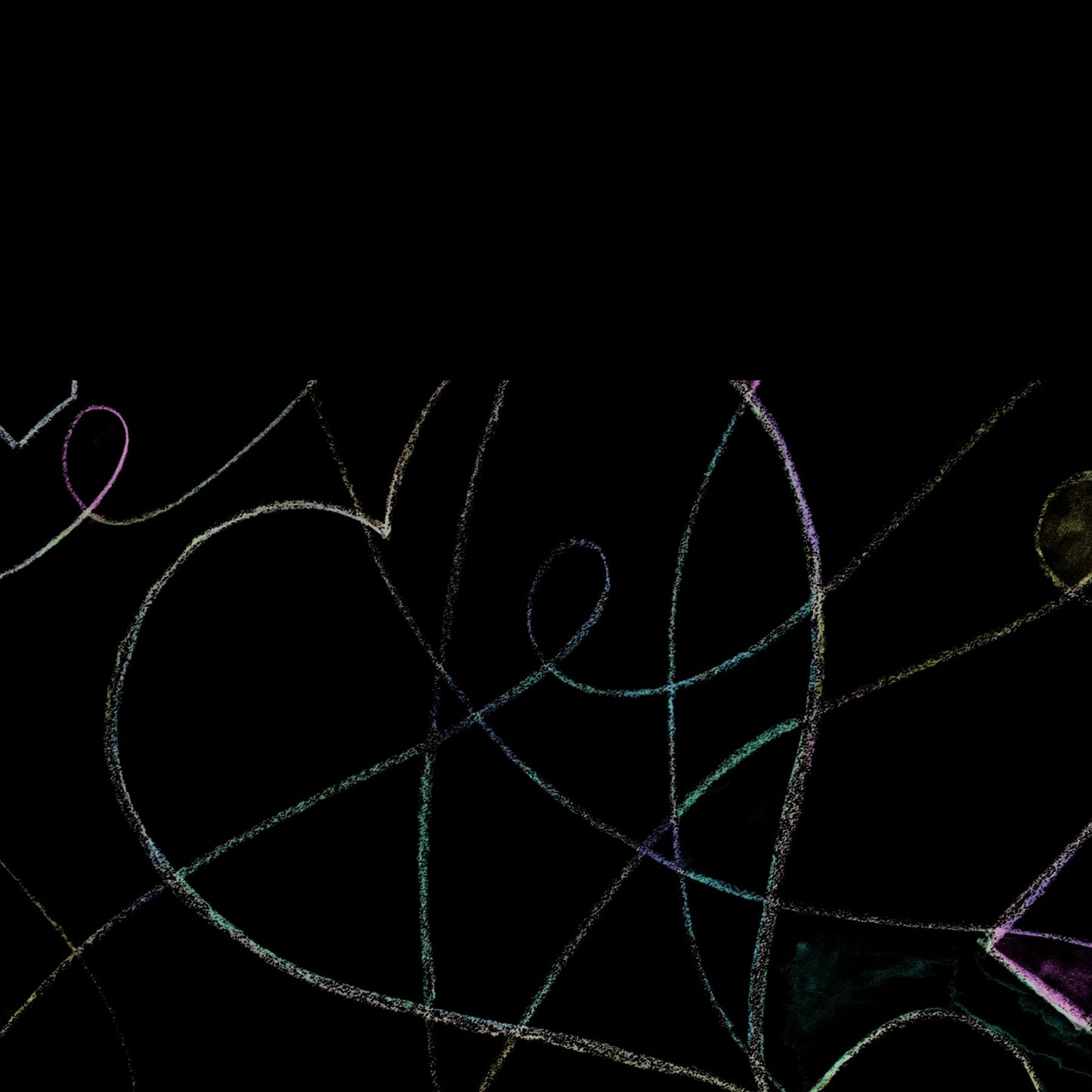 Prang Refill Pans For Oval Watercolor Paint Set, 12 Pans Per Box, Yellow Green (00812)