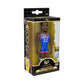 Funko Gold 5' Nba Legends: Lakers - Magic Johnson (Styles May Vary)