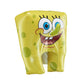 SpongeBob SquarePants Alpha Group Spongeheads - 18 Yellow Plush Toy for Kids