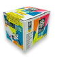 Panini Fifa Women'S World Cup 2023 Sticker Collection