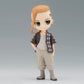 Banpresto - Tokyo Revengers - Ken Ryuguji - Plain Clothes - (Ver. B), Bandai Spirits Q Posket Figure