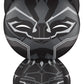 Funko Dorbz: Black Panther Movie - Black Panther Collectible Figure