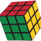Hasbro Rubiks Cube Game