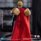Hiya Toys Judge Dredd: Chief Judge Caligula Px 1:18 Scale Exquisite Mini Action Figure