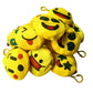 SEVVEL Return Gifts for Kids Birthday Party | Thoughtful Return Gifts | Pouch for Kids | Pack of 12
