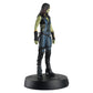Hero Collector Eaglemoss Marvel Movie Collection 1:16 Figurine | Gamora