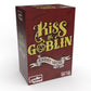 Skybound: Kiss The Goblin  The Alignment Guessing Party Games, Deduction Communication Card Game, Ages 11+, 28 Players