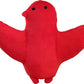 Good Smile Company Delicious in Dungeon: Marcilles Familiar Plushie