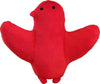 Good Smile Company Delicious in Dungeon: Marcilles Familiar Plushie