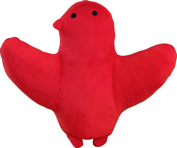 Good Smile Company Delicious in Dungeon: Marcilles Familiar Plushie