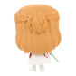 Funko POP Anime: decorative replica blade Art Online Asuna Action Figure