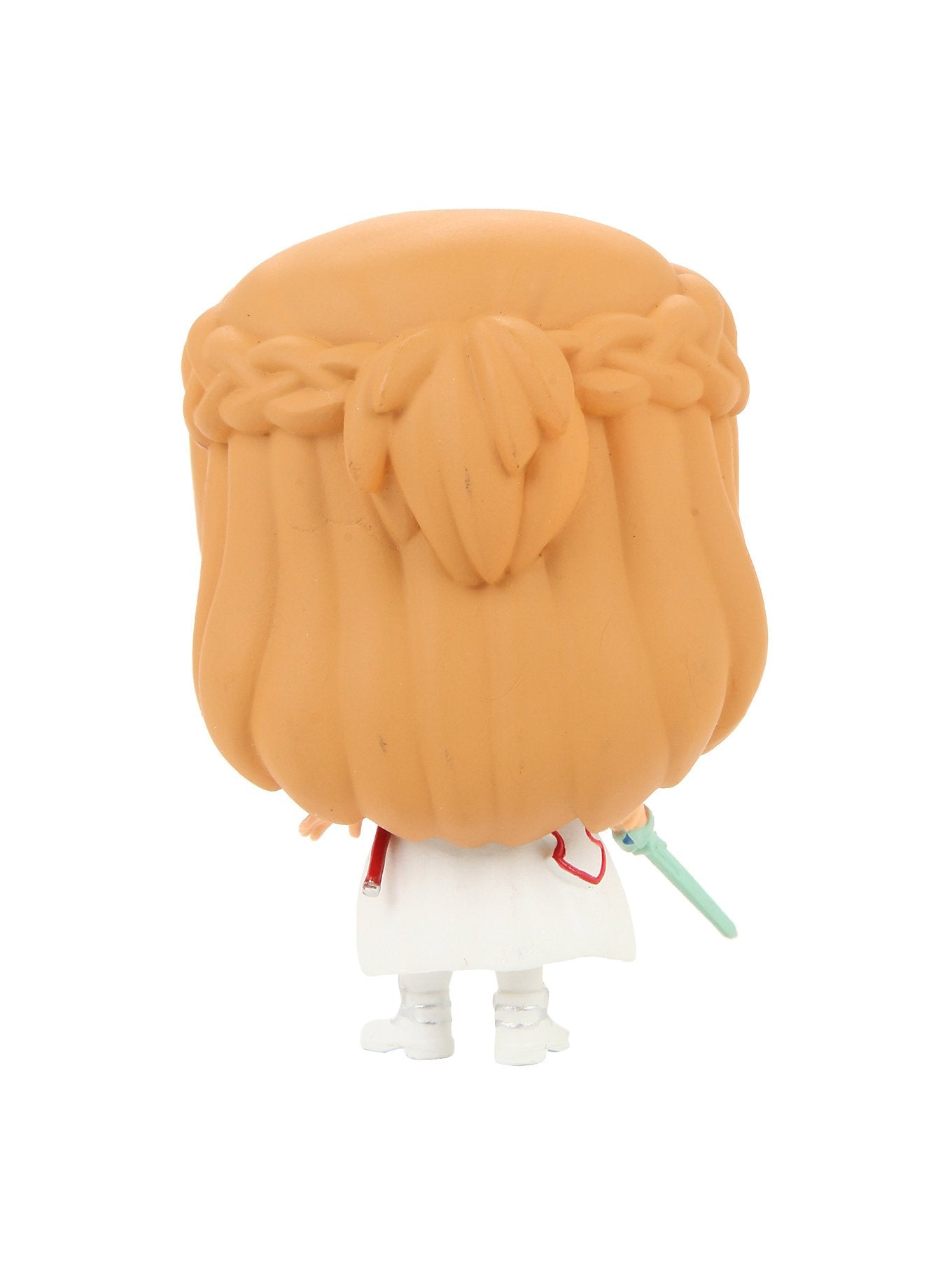 Funko POP Anime: decorative replica blade Art Online Asuna Action Figure