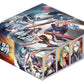 TS-G Trajectory Trading Card Game III Booster Pack, Box of 20