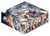 TS-G Trajectory Trading Card Game III Booster Pack, Box of 20