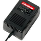 Carrera 20769 Digital 124 Transformer US Plug Version 18V