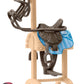 Schleich Horse Club, Accessories For Horse Transporter Truck Playset