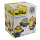 Funko Minions Movie Mystery Mini - 1 Figure