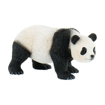Bullyland Panda Action Figure
