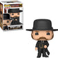 Funko Pop! Movies: Tombstone - Wyatt Earp (45377)