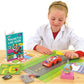 Magnet Exploration STEM Set