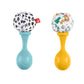 Fp Newborn Hmf34 Toy