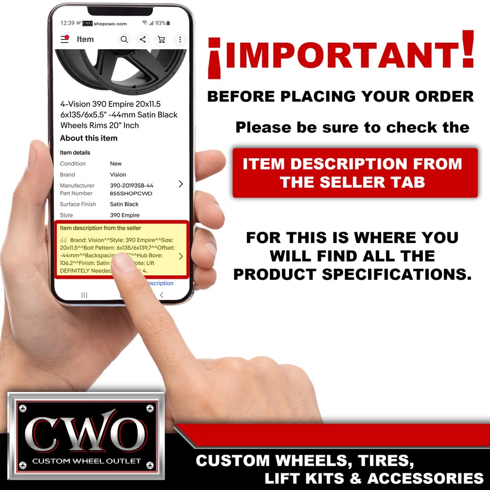 HANKOOK Hercules Avalanche TT LT275/65R20 E/10PLY BSW