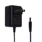 6V Charger For Ride On Toys, For Kidzone, Flybar & Best Choice Ride On Cars