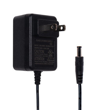 6V Charger For Ride On Toys, For Kidzone, Flybar & Best Choice Ride On Cars