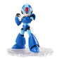 TAMASHII NATIONS Nxedge Style Rockman Unit X Megaman X Action Figure, Plastic, Model BAN07960