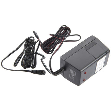 Futaba HBC-2B Transmitter Charger 8FG 12FG (4-Piece)