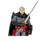 Mcfarlane Toys Dc Multiverse Thomas Wayne Flashpoint Batman 7' Action Figure