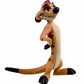 Bullyland Timon Action Figure