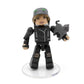 Diamond Comic Distributors Toys Gotham: Series 2 Minimates Box Set
