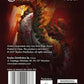 Nemesis: Lockdown: Kings - Board Game Expansion By Awaken Realms - Sci-Fi Horror Game - Strategy Game - Cooperative Adventure Ga