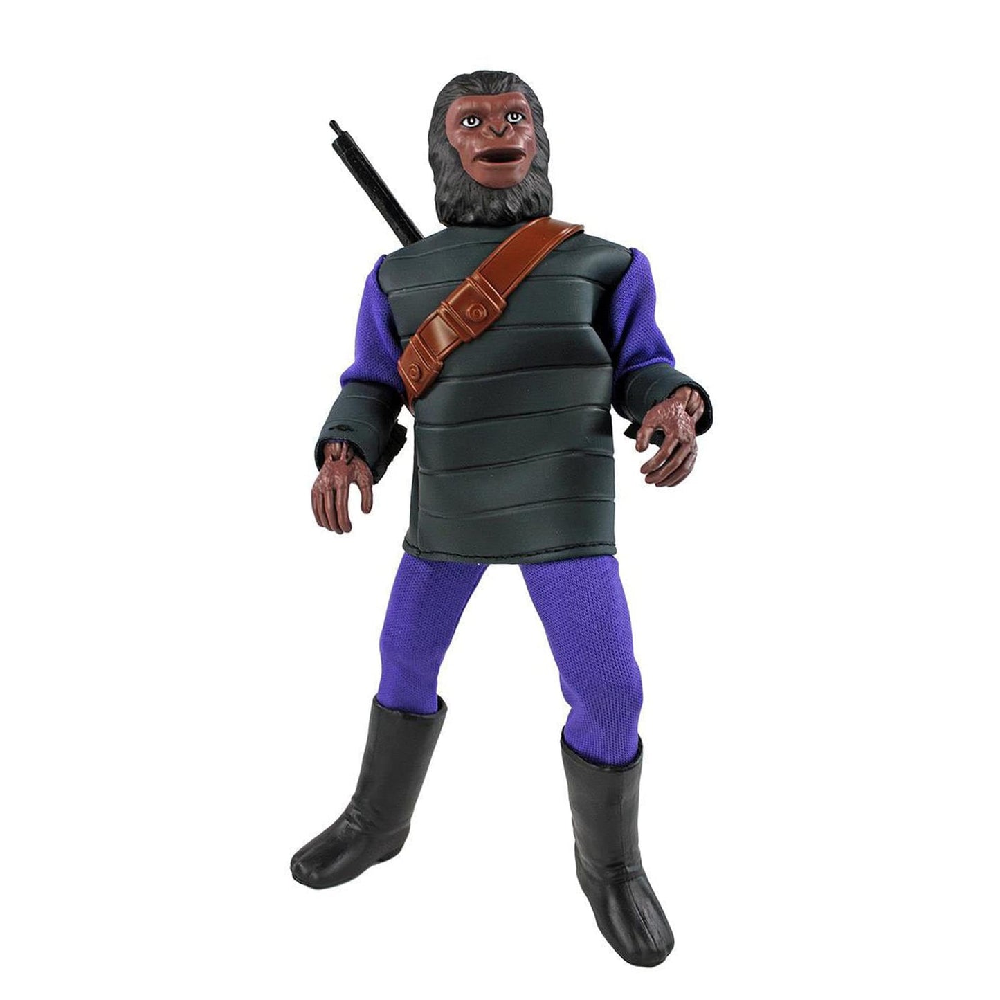 Mego Planet of The Apes Solider Ape
